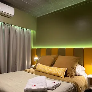 Hotel Windsor
