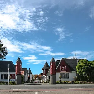 best-western-camelot-motor-lodge.top-hotels-christchurch.com/